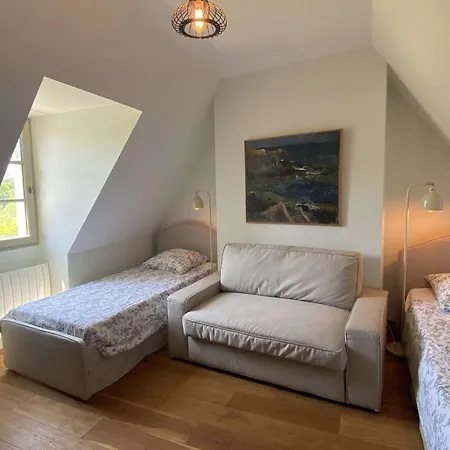 Maison En Pierre Avec Jardin Et Piscine Privee, Proche Tremolat Holiday home Paunat
