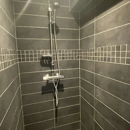 Maison En Pierre Avec Jardin Et Piscine Privée, Proche Trémolat - Fr-1-824-21 Сasa de vacaciones